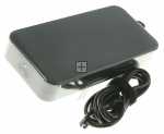 Asus Ac adaptor - 0a001-00262100 Adapter 180w 19 5v 3pin 6pih