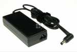 Hewlett Packard Power Supply notebook - 709566-001 Ac Adapter 90w 19 5v 4 61a
