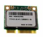 Samsung Board - Ba59-02573a Module-wlan:ar5b95 t77h121 05 1x1 half