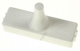 Float Switch - 2964660200 C00872083 Pump Float [Arcelik]