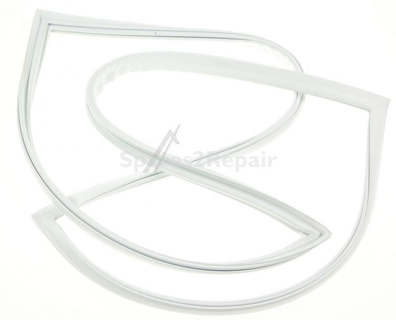 Panasonic Magnetic Door Seal - Cnr-461751 Gasket Door Fc