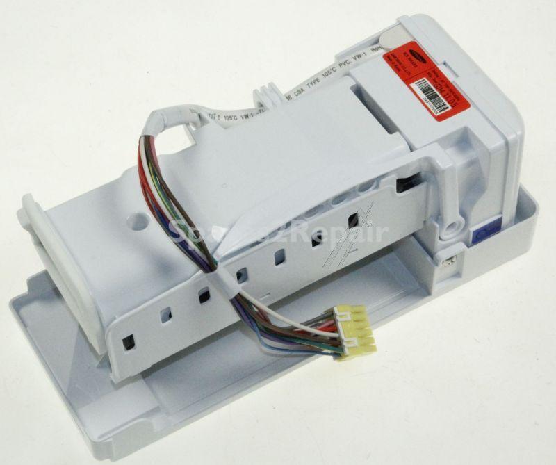 Samsung Ice Cube Makers - Da97-07592b Assembly Ice Maker aw-pjt 230v 50hz