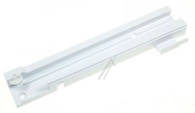 Samsung Guide-rail - Da97-07563a Assembly Rail-veg R Aw2-cd Pjt - -