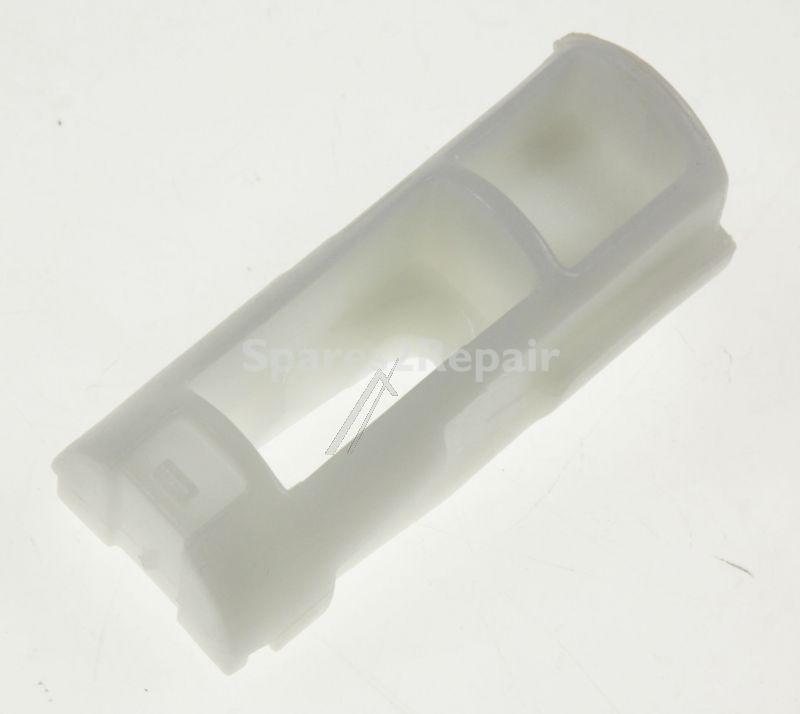 Samsung Perforated Rail - Da61-08228a Support-handle Ref aw1-12 aw4 pom gf-702