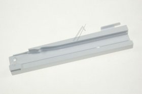 Samsung Guide-rail - Da97-07564a Assembly Rail-veg L Aw2-cd Pjt