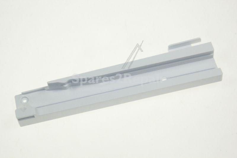 Samsung Guide-rail - Da97-07564a Assembly Rail-veg L Aw2-cd Pjt