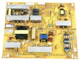 Sony Power Supply Board - 147471512 G82(ch)-static Converter(tv)
