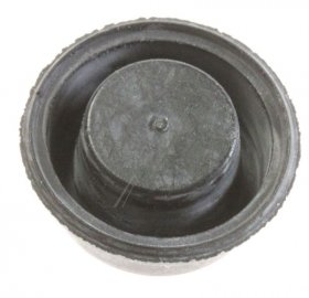 Magimix Microphone Capsule - 119881 Panel