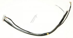 Lg Harness - Ead63991206 Harness Multi