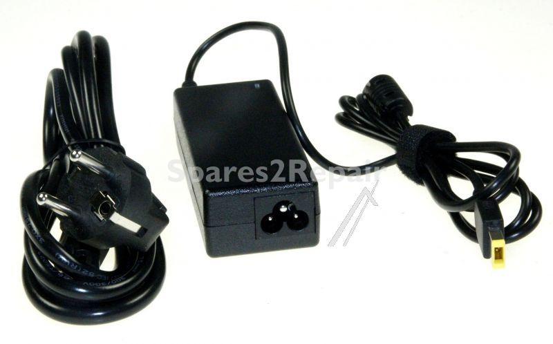 Classic Power Supply notebook - 20v-3 25a-65w Pse50110 Eu Power Supply