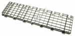 Hisense Gorenje Stacking Tray - 624993 Cup Rack
