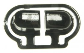 Button - Ms-623811 Knob+lever [Groupe SEB]