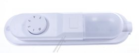 Thermostats - 32055034 Th b gr-140-$-ac(n)-278e-bd86-mnft [Vestel]