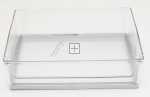 Lg Egg Compartment Fridge - Ebz64663338 Tray Egg Part