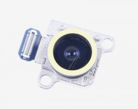 Samsung Camera Module - Gh96-15528a Assembly Camera-12m Cmos