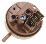 Lg Pressure Switch - Ebz64607106 Switch Assembly part