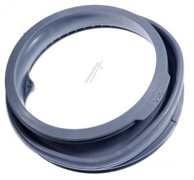 Compatible Seal - Washing Machine Door Seal Alternative For Aeg 140028468035