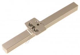 Tp Vision Stand Support - 996592001451 Base Na