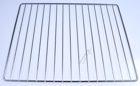 Compatible Oven Shelf - Shelves - Grill Rack Alternative For Indesit Whirlpool C00295924 482000032077