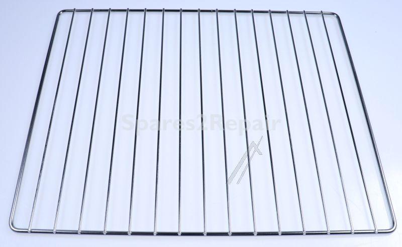 Compatible Oven Shelf - Shelves - Grill Rack Alternative For Indesit Whirlpool C00295924 482000032077