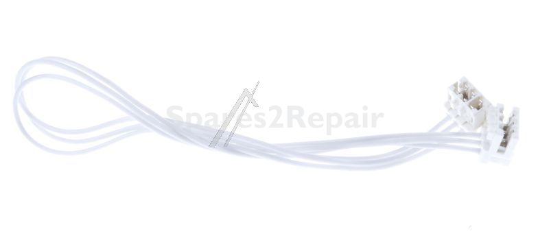 Hisense Gorenje Harness - 868759 Wiring Harness Pot bio21