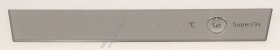 Homa Display Unit - 2220910019 Display & Button