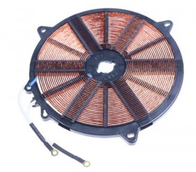 Hisense Gorenje Hot Plate - 440081 Built In Hob Ngvk3 Fl 3p+tr Gor Grav