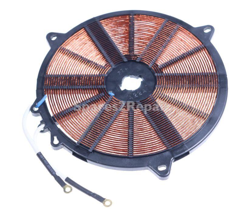 Hisense Gorenje Hot Plate - 440081 Built In Hob Ngvk3 Fl 3p+tr Gor Grav