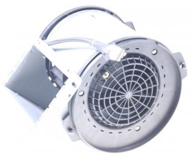 Hisense Gorenje Motor - 100001 Motor Kd 8266 5032002048