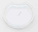 Tank Lid - Ms-208960 Tank Cover [Groupe SEB]