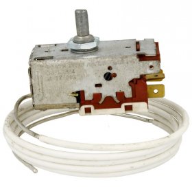 Thermostats - K56l1934 8019512 Thermostat K56l1934 [Amica]