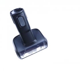 Saeco Vacuum Cleaner Nozzle - Cp1810-01 300008109391 Xw9xxx W D Mtb P8000