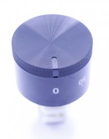 Hisense Gorenje Button - 888944 Knob Gpp 6-224-fs_temp-275 9005-9006