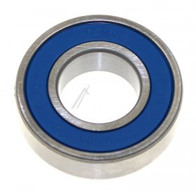 Tcl Ball Bearing - 6205rz 4c114-000009 Bearing
