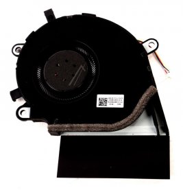 Asus Notebook Cooler - 13nr01i0p01013 G531gv Thermal Cpu Fan