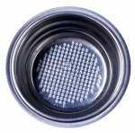 Smeg Coffee Filter - 063411188 Small One-cup