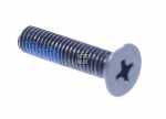 Tp Vision Screw - 996592203241 X01g069900000001tp Screw