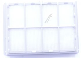 Vacuum Cleaner Filter - 17007969 High Performance Hygiene Filter [Bosch Siemens]