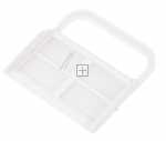Compatible Fluff Filter - Fluff Filter Alternative For Aeg