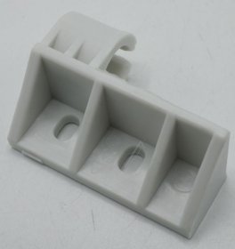 Unold Door Hinges - 6851179 Left Lid Hinge