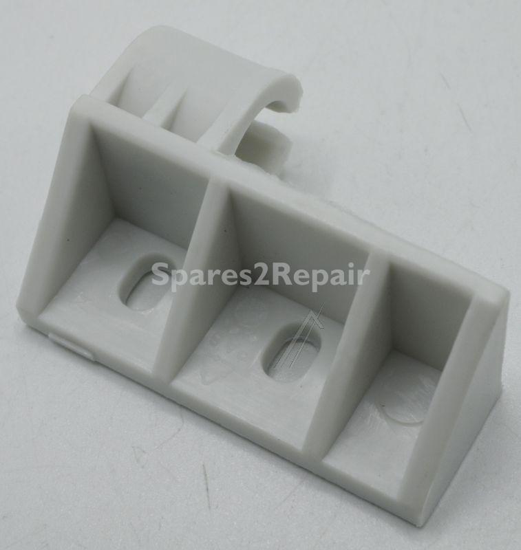 Unold Door Hinges - 6851179 Left Lid Hinge