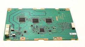 Sony Module - Electrical Unit - A5012965a 20ld40a1 Complete