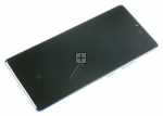 Samsung Display Unit - Gh82-21672c Svc Assembly Smt-octa(e-zb) sm-g770f xef svc