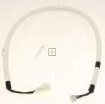 Smeg Mains Power Lead - 820735561 Power Cord