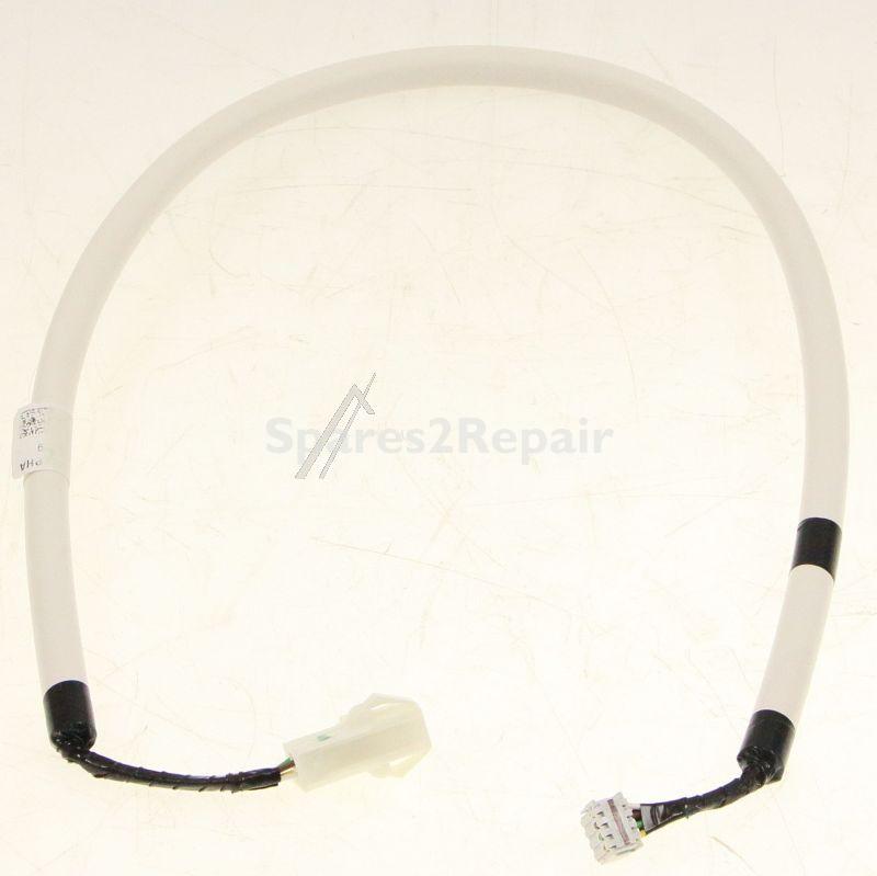 Smeg Mains Power Lead - 820735561 Power Cord