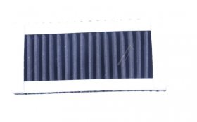 Carbon Filter - 8582420478108 Carbon Filter glass Shelf 45x9 [Electrolux Aeg]