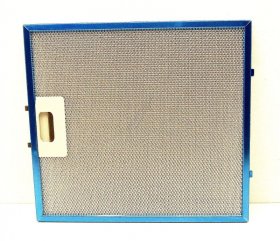 Bertazzoni Metal Grease Trap - Z200119 Aluminium Filter (1pz)