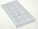 Smeg Ice Cube Maker - 769210675 Ice Tray