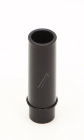 Hose - Ss-1000051711 Tube-steam [Groupe SEB]