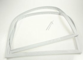Refrigerator Door Seal - C00431578 480131100347 Magnetic Seal [Whirlpool Indesit]